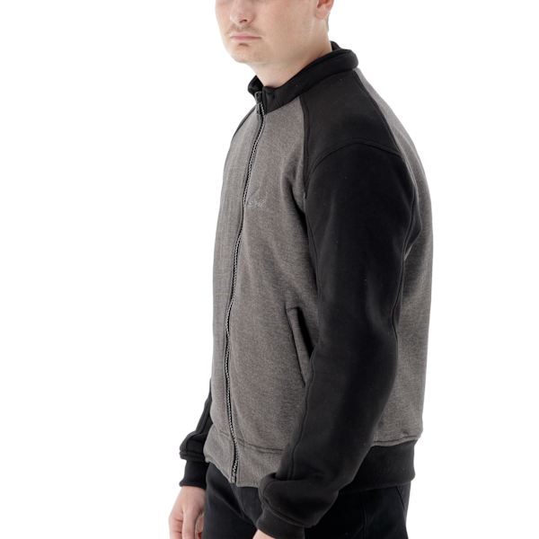 2312873_Jacket_Weise_Stealth Hoodie/2312873_10.jpg